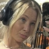 mariela_ella Desnuda