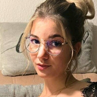Mariella Fucila Desnuda