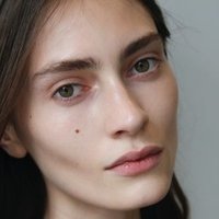 Marine Deleeuw Desnuda