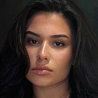 Marisa G Desnuda