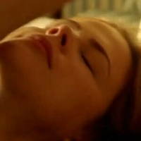 Marisol Ribeiro Desnuda