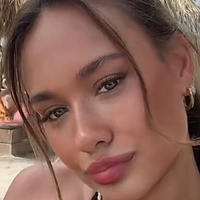 Marla_Slengard Desnuda