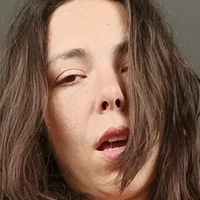 marlaallcocksfree Desnuda