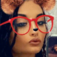 Marley Negron Desnuda