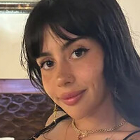 marli.mariposa Desnuda