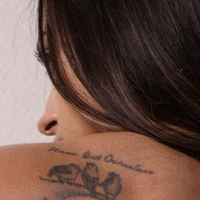 Marsss.aa Desnuda