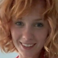 marthanudemodel Desnuda