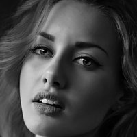 Martina Ramundo Desnuda
