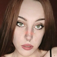 martinagamexx Desnuda
