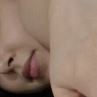 Mary_rosse Desnuda