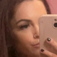 matilda_lays Desnuda