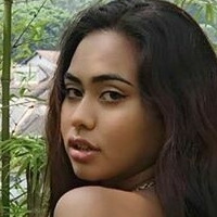 Maureenmanisha Desnuda