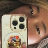 mayumiverse_ Desnuda