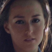 Mcubed Cosplay Desnuda