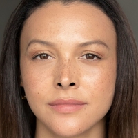 Mecia Simson Desnuda