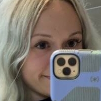 Meg Megsnotdead Desnuda