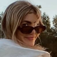 Megan Aisoff Desnuda