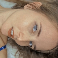 Megan Ruthie Desnuda