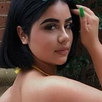 Megan Velez Desnuda
