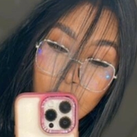 meganxx_1 Desnuda