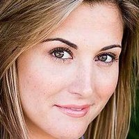 Meghan Stansfield Desnuda