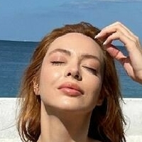 Melis Hazal Karagoz Desnuda