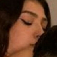 Melissa_Enzo Desnuda