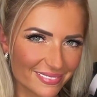 Melissa Heitmann Desnuda