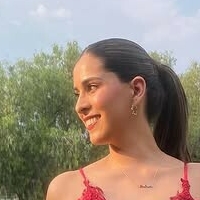 Melissa Reyes Desnuda