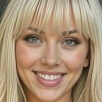 Melissa Starova I.A. Desnuda