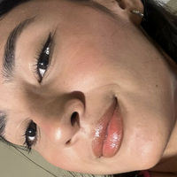 melissacute50 Desnuda