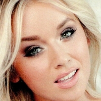 melissadebling Desnuda
