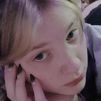 mellow_peach Desnuda