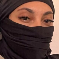 Melody Bratz Desnuda