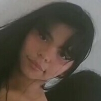 melzinhasx24 Desnuda