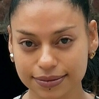 mercedezcandela Desnuda