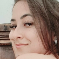 mfc_rachel Desnuda