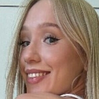 mia_love_ua Desnuda