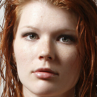 Mia Sollis Desnuda