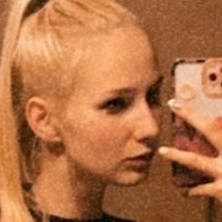 miaa_699 Desnuda