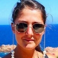 __mianina Desnuda