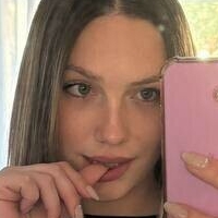 miarose.free Desnuda