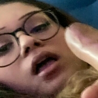 MiaXOXO Desnuda