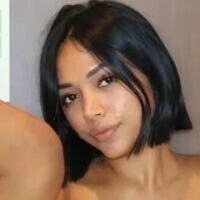 Michelle Diaz Desnuda