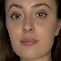 MidnightAuraFlow Desnuda