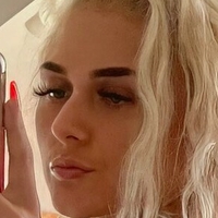 midwestnowbunny Desnuda