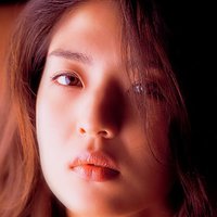 Miho Nomoto Desnuda