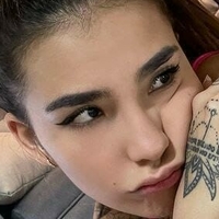 Mila Arbeláez Desnuda