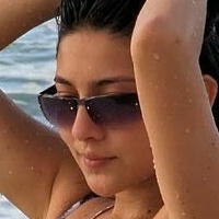 Mildred_diaz1 Desnuda