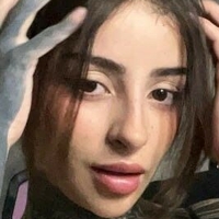 Mili Mansilla Desnuda